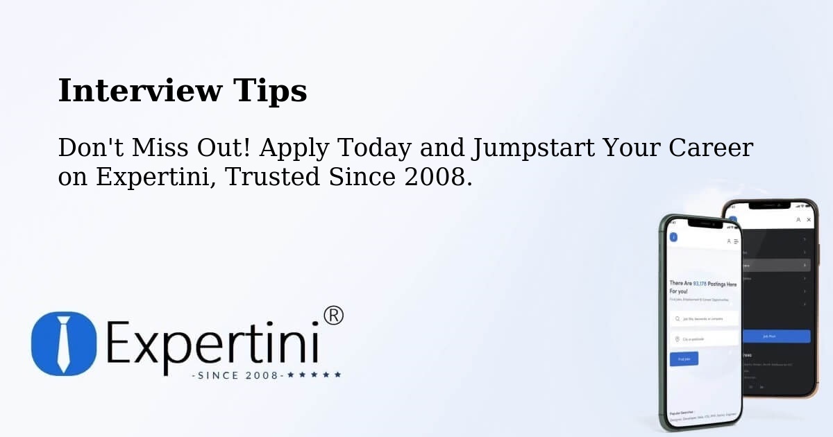 Interview Tips & Techniques for Job Seekers – Mapleton - Mapleton, Australia Jobs Expertini