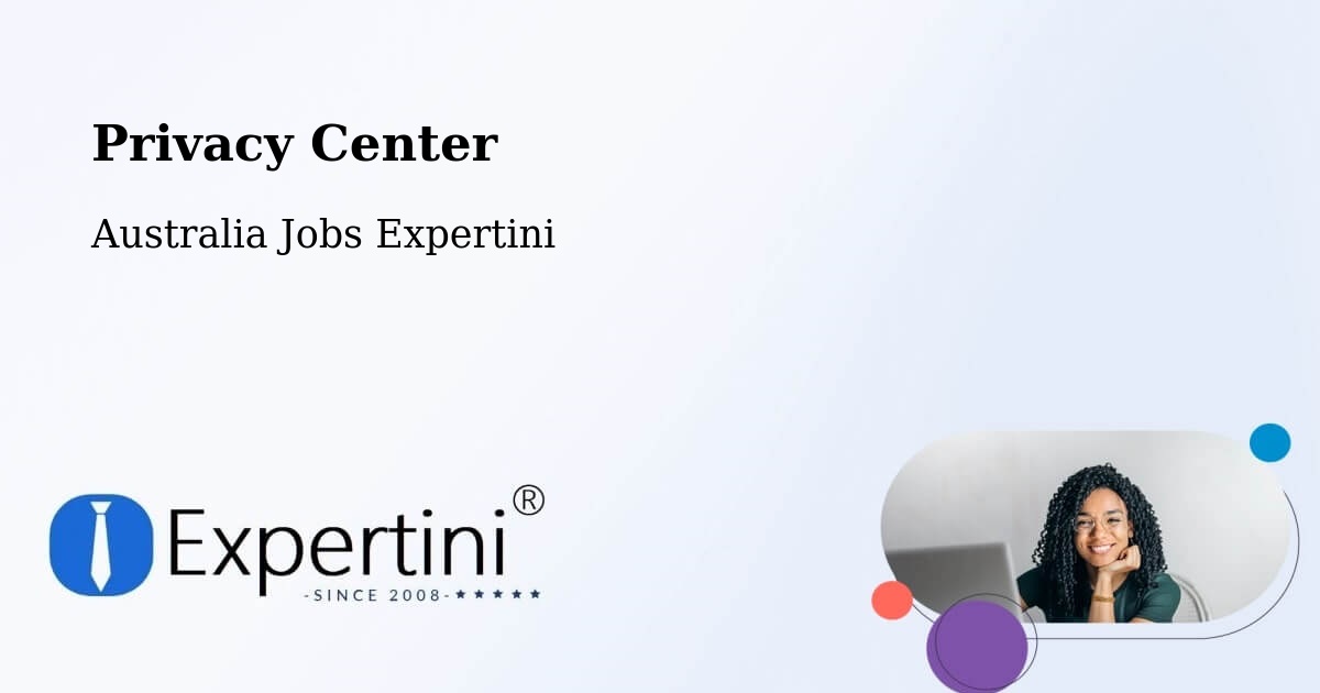 Privacy Policy – Mapleton - Australia Jobs Expertini